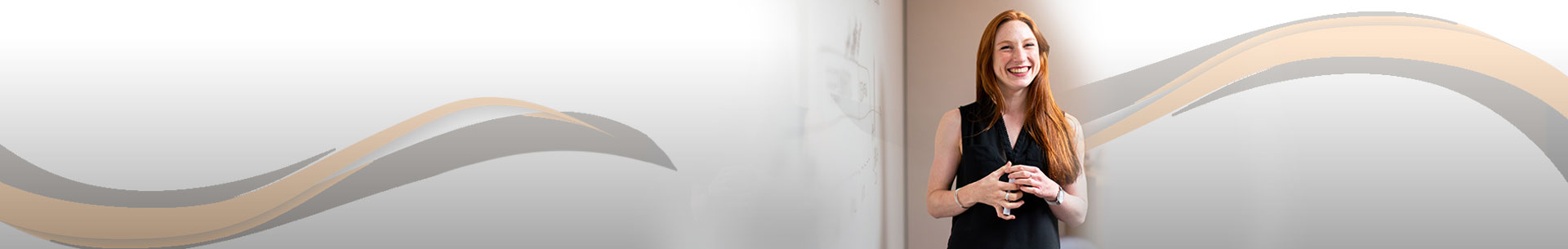 Contratos de Serviço Cybernet