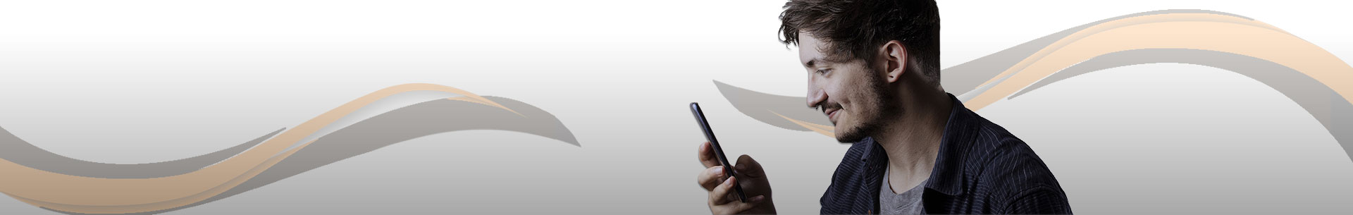 Suporte Técnico Cybernet